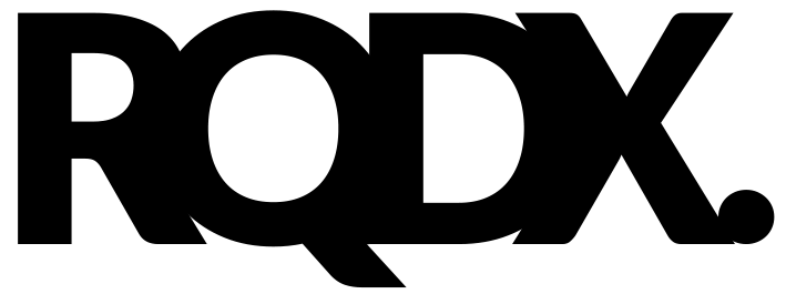 RQDX